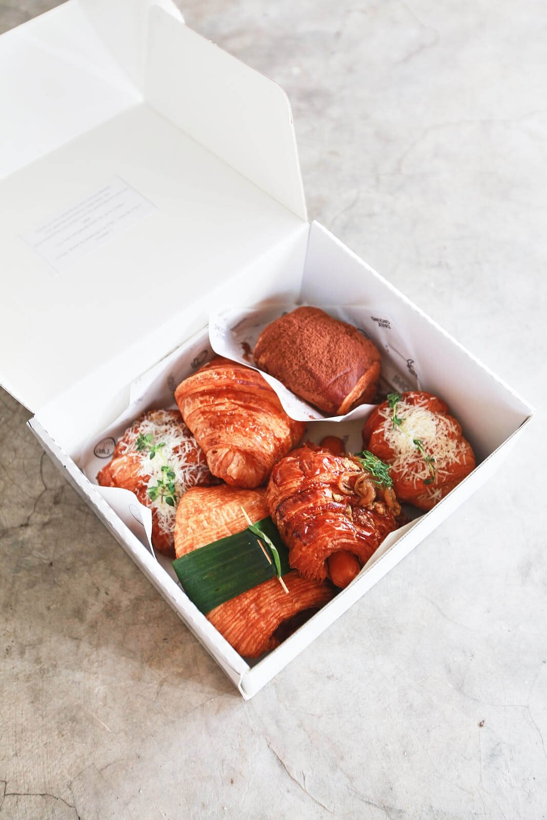 Daily Ground - Image