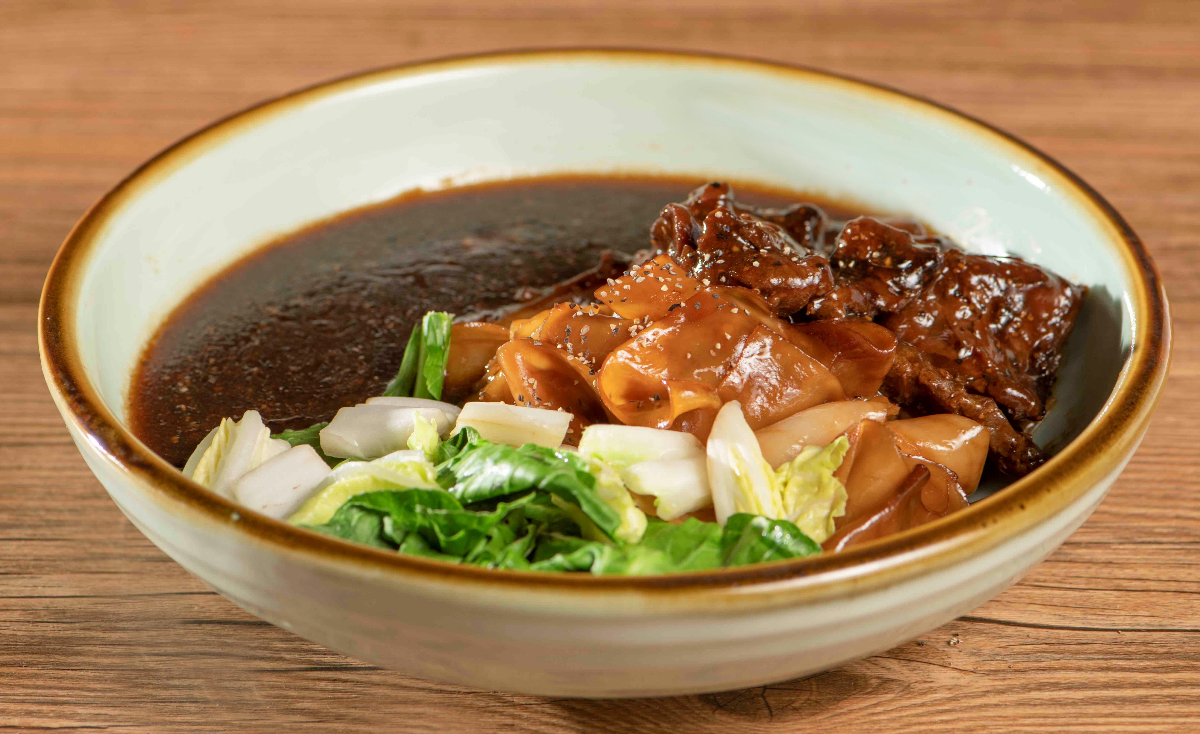 Spize @ Bedok - Image