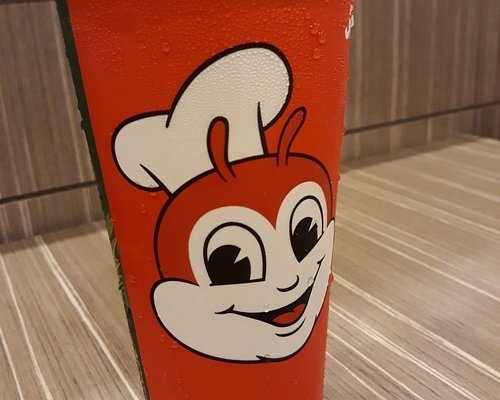 Jollibee - Image
